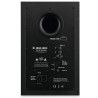 MONITOR T8V