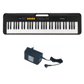 TECLADO CT-S100 CASIOTONE KIT
