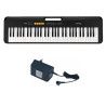 TECLADO CT-S100 CASIOTONE KIT