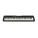 TECLADO CT-S100 CASIOTONE KIT
