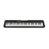 TECLADO CT-S100 CASIOTONE KIT