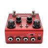 PEDAL COMPADRE COMP DUAL BOOST