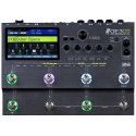 GE300 LITE