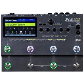 GE300 LITE