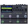 GE300 LITE