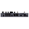 GE300 LITE