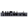 GE300 LITE