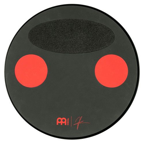 MSTP - ANIKA NILLES PAD 12'
