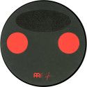 MSTP - ANIKA NILLES PAD 12'