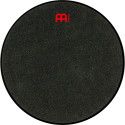 MSTP - ANIKA NILLES PAD 12'