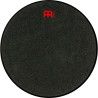 MSTP - ANIKA NILLES PAD 12'