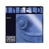 "Cuerdas- Cuerda violín Thomastik Infeld azul IB04 4ª Sol"