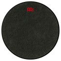 MSTP - ANIKA NILLES PAD 12'