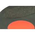 MSTP - ANIKA NILLES PAD 12'