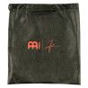 MSTP - ANIKA NILLES PAD 12'