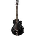 GUITARRA ELECTR. VGA-3PS-TK