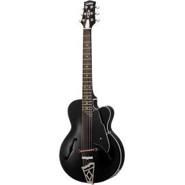GUITARRA ELECTR. VGA-3PS-TK