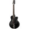 GUITARRA ELECTR. VGA-3PS-TK