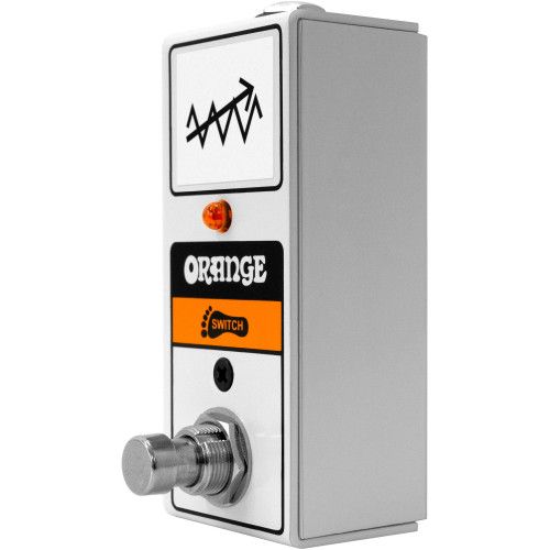 PEDAL FS1 MINI