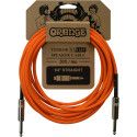 CABLE Terror Stamp 20ft Jack-J