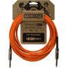 CABLE Terror Stamp 20ft Jack-J
