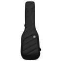 FUNDA BAJO M - Z