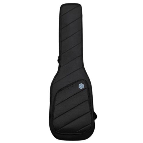 FUNDA BAJO M - Z