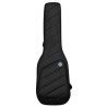 FUNDA BAJO M - Z