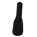 FUNDA BAJO M - Z