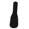 FUNDA BAJO M - Z