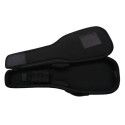 FUNDA BAJO M - Z