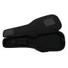 FUNDA BAJO M - Z
