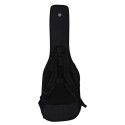 FUNDA BAJO M - Z