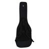 FUNDA BAJO M - Z