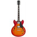 GUIT ELECTR H7 CS