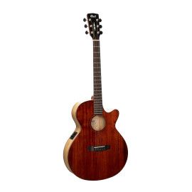 GUIT ACUST E SFX-Myrtlewood BR