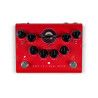 DEPT. 10 DUAL DRIVE