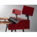 PIANO MONITOR V2