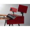 PIANO MONITOR V2