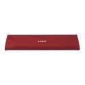 DUST COVER 73 V2