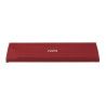 DUST COVER 73 V2