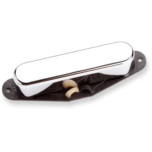 STR-1 Vntg Rhythm for Tele