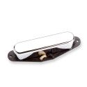 STR-1 Vntg Rhythm for Tele