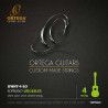 STRINGS UKE UWNY-4-SO SOPRANO