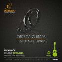 STRINGS UKE UKE UWNY-4-CC CONC
