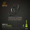 STRINGS UKE UKE UWNY-4-CC CONC