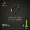 STRINGS UKE UWNY-4-TE TENOR