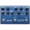 PEDAL NIGHTSKY REVERB