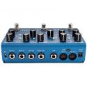 PEDAL NIGHTSKY REVERB