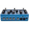 PEDAL NIGHTSKY REVERB